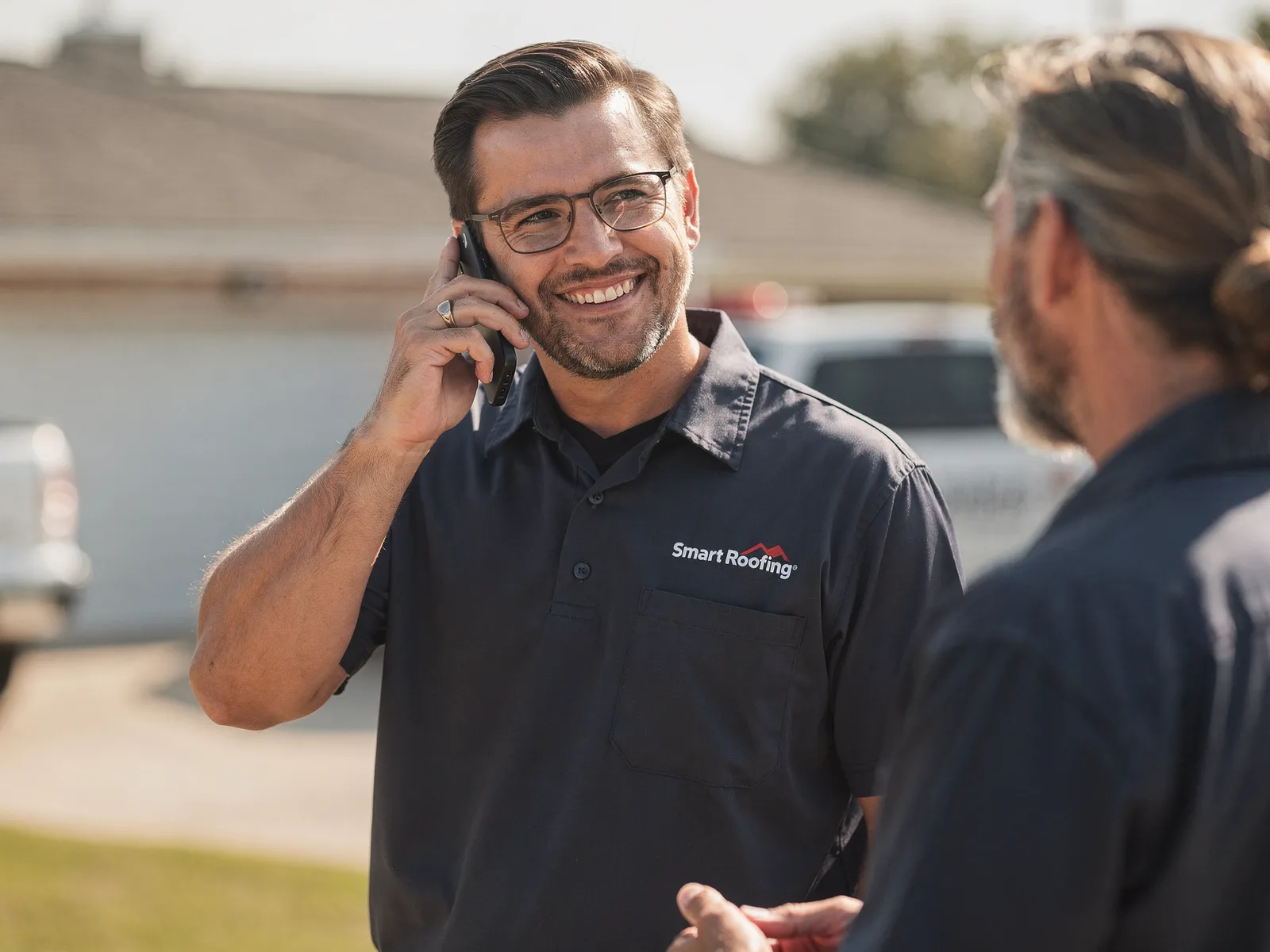 Roof Repair Skowhegan, ME FAQs
